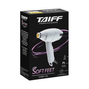 Taiff Soft Feet
