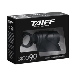 Bico Taiff 90 Graus
