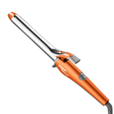 Modelador Vulcan 220ºC